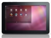 Ubuntu OS tiks gatavota speciāla versija mobilajām ierīcēm