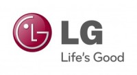 LG Electronics un Milestone Systems uzsāk sadarbību