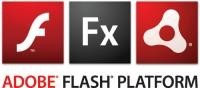 Adobe vadība apstiprina Flash Player likvidāciju mobilajām ierīcēm