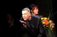 Arnim Mednim saziedoti Ls 1345