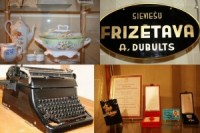 Atvērta izstāde „Jaunieguvumi Cēsu Vēstures un mākslas muzejā"