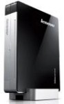 Lenovo IdeaCentre Q180 – pasaulē mazākais nettops