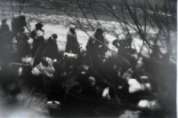 Latvijas Okupācijas muzejā atklās izstādi par traģiskajiem notikumiem Rumbulā pirms 70 gadiem