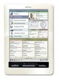 Ectaco jetBook – e-grāmata ar krāsainu ekrānu