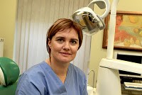 Zobārste: Latvijā neprot tīrīt zobus