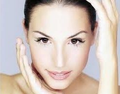 Padomi veselīgas ādas baudīšanai ziemā