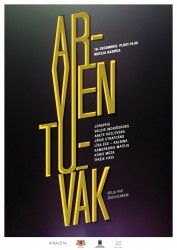 Mateja baznīcā notiks Ziemassvētku koncerts „Arvien tuvāk"