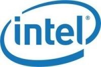 Intel liek saspringt ASV akciju tirgum