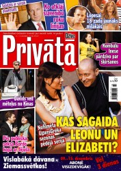 Nofilmēta "Ugunsgrēka" sezonas pēdējā sērija