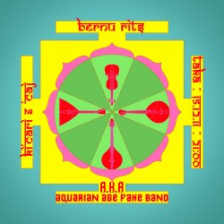 Takas Muzikālajās vakariņās – Bērnu rīts