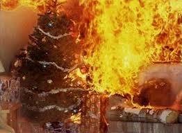 Drošu svētku rokasgrāmata