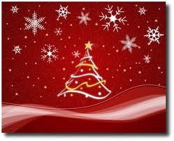 Gandrīz 75% iedzīvotāju Ziemassvētkos sūtīs apsveikumus ar īsziņu palīdzību