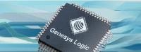 Genesys Logic GL3620 – pirmais USB 3.0 kontrolieris tīmekļa kamerām