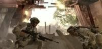 Lielbritānijā tiks gatavoti Xbox paaudzes karavīri