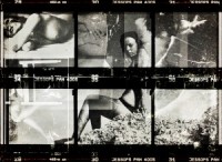 Decembrī Dirty Deal kino klubā - etnogrāfisko filmu sērija