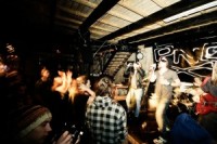 Atbildi uz jautājumiem un laimē ielūgumu uz tūres "Ziemassvētku jampadracis" koncertu!