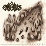 „Malduguns" izdod debijas albumu