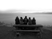 Decembra vidū gaidāma Olgas Žitluhinas dejas kompānijas pirmizrāde