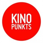 Kinopunktā - trīs jaunas latviešu īsfilmas