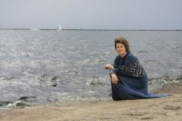 Vācu un itāļu baroka mūzika Spīķeru koncertzālē