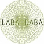 Sākas biļešu pārdošana uz festivālu "Laba Daba 2012"