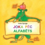 "Apgāda Zvaigzne ABC" pirktākās grāmatas 2011. gadā