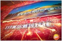 Melnā Pūķa gads jāsagaida mirdzot