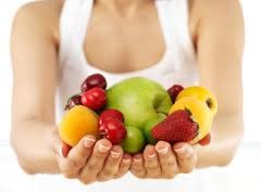 Latvijā sāk rādīt svara samazināšanai veltītu seriālu