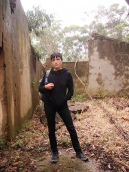 Rīgā uzstāsies Grouper