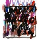 Iznāk "Mona De Bo" albums "Pag Pag"