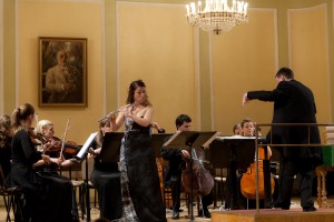 JVLMA 92. dzimšanas dienā apbalvo gada izcilākos mūziķus