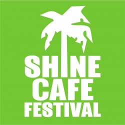 Liepājā notiks elektroniskās mūzikas festivāls „Shine Cafe"