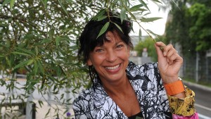 Sākusies pieteikšanās Latvijas jauno izpildītāju konkursam „Nāc sadziedāt"