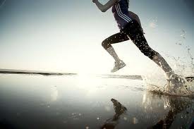 Kādas ir aktīva dzīvesveida priekšrocības?