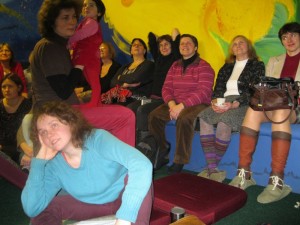 Aicina apgūt latgaliešu dziesmas