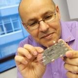 Krāsu papildina nanotehnoloģijas