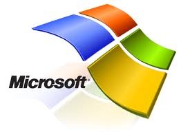 Microsoft atklāj datordrošības indeksa rezultātus
