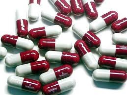 Brīnumtabletes vai inde? Tievēšanas līdzekļu lāsts