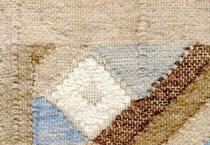 Liepājas muzejs aicina uz Ernas Ošeles atceres pēcpusdienu