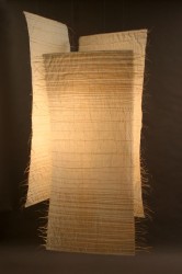 Aicina uz sarunu par gaismas nozīmi cilvēka pasaules uztverē