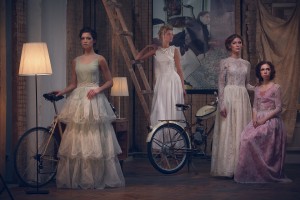 Riga Fashion Week – platforma Latvijas modes attīstībai