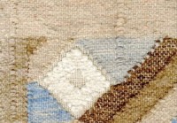 Liepājas muzejs aicina uz Ernas Ošeles atceres pēcpusdienu