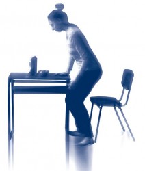 Jauno horeogrāfu īsformāta darbi projektā „Jaunie nāk! 2"