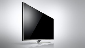 Panasonic laidis klajā jaunu 2012. gada LED LCD televizoru sēriju