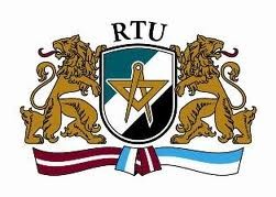 RTU aicina uz Karjeras dienu Ķīpsalā