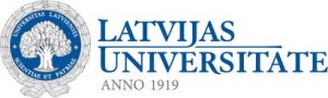 Latvijas Universitāte aicina uz Informācijas dienām
