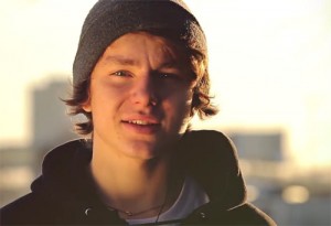 Notiks starptautisks Ghetto Games festivāls