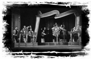 Aicina uz sarīkojumu par Latvijas kultūras darbiniekiem gulaga nometnē Uhtā