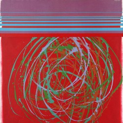 Sarunas muzejā par Laimoni Mieriņu