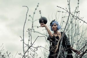 Rīgas modes nedēļā notiks dizaineru grupas "Paviljons" modes skate